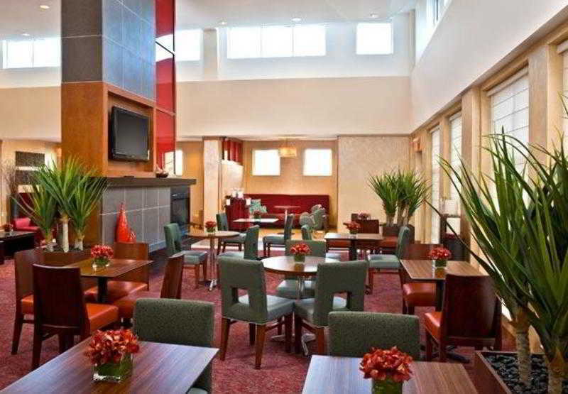 Residence Inn Newport News Airport Buitenkant foto